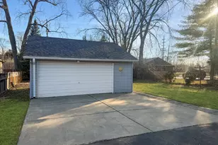 405 E Prairie Ave, Lombard, IL 60148 - Photo 18
