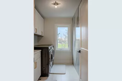 7214 S 78th Avenue, Bridgeview, IL 60455 - Photo 26