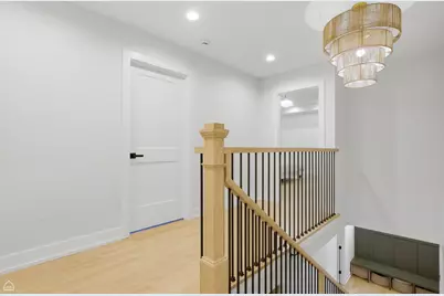 7214 S 78th Avenue, Bridgeview, IL 60455 - Photo 24