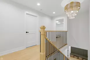 7214 S 78th Ave, Bridgeview, IL 60455 - Photo 24