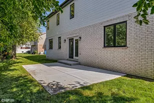 7214 S 78th Ave, Bridgeview, IL 60455 - Photo 28