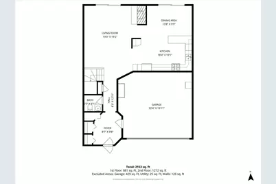 90 Boardwalk Place, Park Ridge, IL 60068 - Photo 26