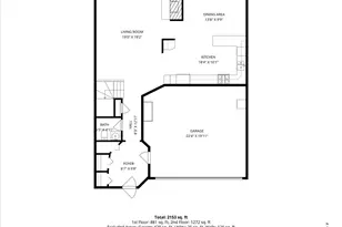 90 Boardwalk Pl, Park Ridge, IL 60068 - Photo 26