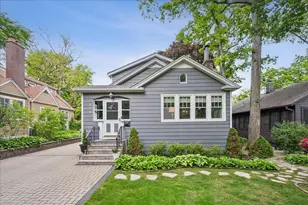 829 St Johns Ave, Highland Park, IL 60035 - Photo 1