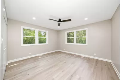 1302 S Lawler Avenue, Lombard, IL 60148 - Photo 10