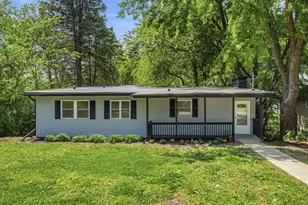1302 S Lawler Ave, Lombard, IL 60148 - Photo 1
