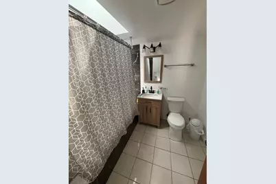 3614 S 59th Court, Cicero, IL 60804 - Photo 16