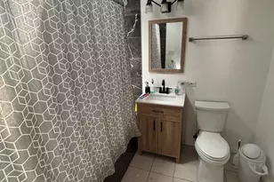 3614 S 59th Ct, Cicero, IL 60804 - Photo 16