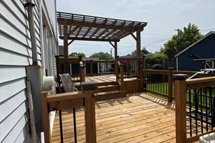 3614 S 59th Ct, Cicero, IL 60804 - Photo 30