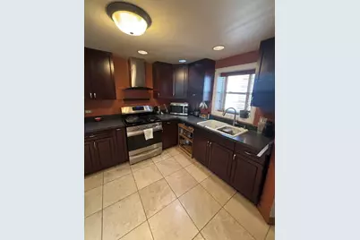 3614 S 59th Court, Cicero, IL 60804 - Photo 10
