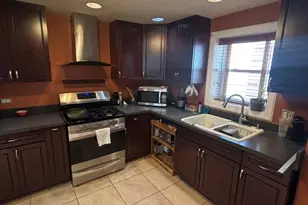3614 S 59th Ct, Cicero, IL 60804 - Photo 10