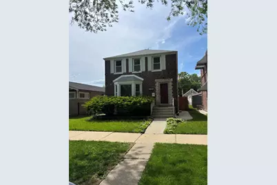 3614 S 59th Court, Cicero, IL 60804 - Photo 2