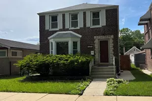 3614 S 59th Ct, Cicero, IL 60804 - Photo 2