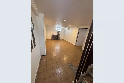 3614 S 59th Court, Cicero, IL 60804 - Photo 38