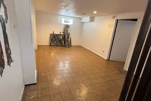 3614 S 59th Ct, Cicero, IL 60804 - Photo 38