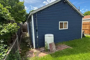3614 S 59th Ct, Cicero, IL 60804 - Photo 34