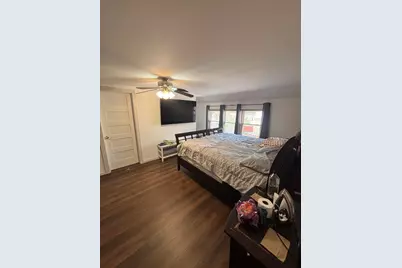 3614 S 59th Court, Cicero, IL 60804 - Photo 18