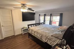 3614 S 59th Ct, Cicero, IL 60804 - Photo 18