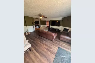 3614 S 59th Court, Cicero, IL 60804 - Photo 8