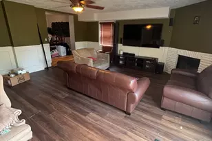3614 S 59th Ct, Cicero, IL 60804 - Photo 8