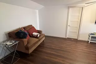3614 S 59th Ct, Cicero, IL 60804 - Photo 20