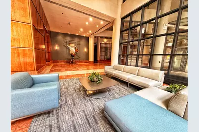 211 E Ohio Street #2803, Chicago, IL 60611 - Photo 2