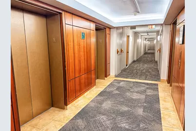 211 E Ohio Street #2803, Chicago, IL 60611 - Photo 16