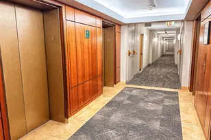211 E Ohio St, Chicago, IL 60611 - Photo 16
