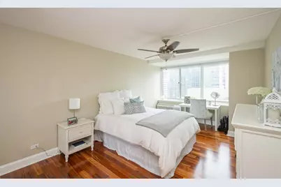 211 E Ohio Street #2803, Chicago, IL 60611 - Photo 10
