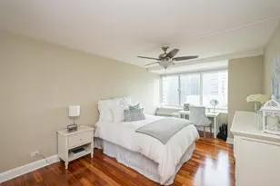 211 E Ohio St, Chicago, IL 60611 - Photo 10