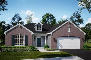 1327 Fawnlily Cir, Joliet, IL 60431 - Photo 1