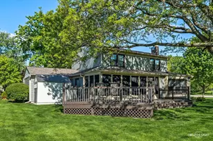 1651 Casa Solana Dr, Wheaton, IL 60189 - Photo 30