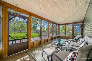 1651 Casa Solana Dr, Wheaton, IL 60189 - Photo 10