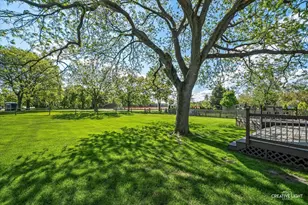 1651 Casa Solana Dr, Wheaton, IL 60189 - Photo 28