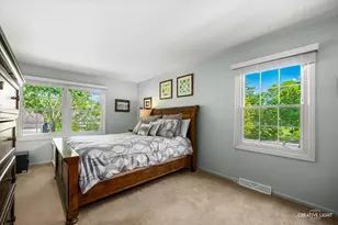 1651 Casa Solana Dr, Wheaton, IL 60189 - Photo 16