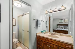 1651 Casa Solana Dr, Wheaton, IL 60189 - Photo 18