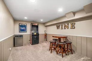 1651 Casa Solana Dr, Wheaton, IL 60189 - Photo 26