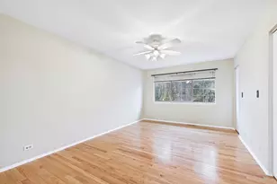 2056 Yellow Daisy Ct, Naperville, IL 60563 - Photo 14