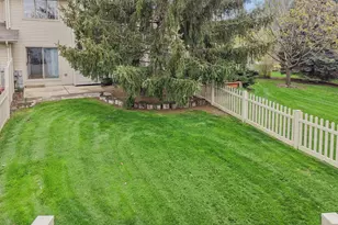 2056 Yellow Daisy Ct, Naperville, IL 60563 - Photo 24