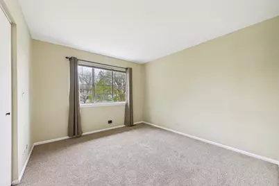 2056 Yellow Daisy Court, Naperville, IL 60563 - Photo 18