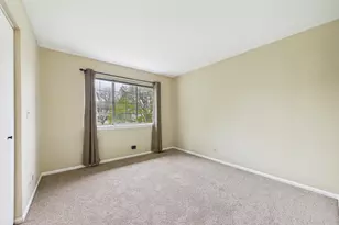 2056 Yellow Daisy Ct, Naperville, IL 60563 - Photo 18