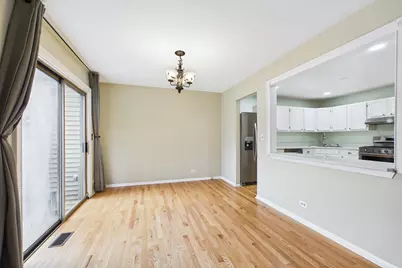 2056 Yellow Daisy Court, Naperville, IL 60563 - Photo 8