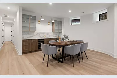 3711 N Magnolia Avenue, Chicago, IL 60613 - Photo 50