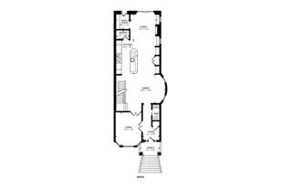 3711 N Magnolia Ave, Chicago, IL 60613 - Photo 58