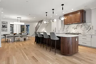 3711 N Magnolia Ave, Chicago, IL 60613 - Photo 6