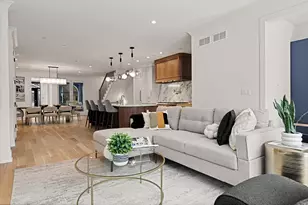 3711 N Magnolia Ave, Chicago, IL 60613 - Photo 12