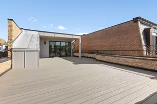 3711 N Magnolia Ave, Chicago, IL 60613 - Photo 40