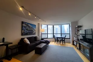 405 N Wabash Ave, Chicago, IL 60611 - Photo 2