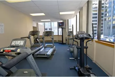 405 N Wabash Avenue #1307, Chicago, IL 60611 - Photo 12