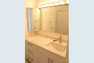 405 N Wabash Avenue #1307, Chicago, IL 60611 - Photo 6